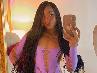 BonnySullivan18 profile