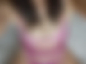 BoobieBrunette profile