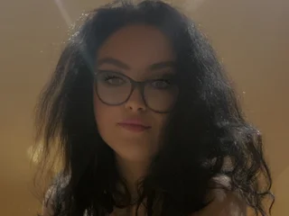 BootyBanker profile