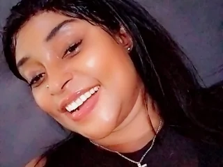 BootyBustyMelons21 profile