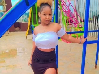 BootySeductress profile