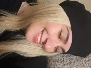 BootyliciousParis profile
