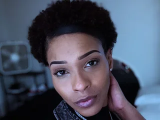 BossyPrincessP profile