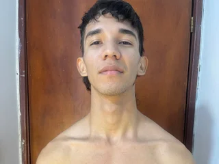 BradAndAnne profile