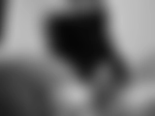 BranquinhaArdente018 profile