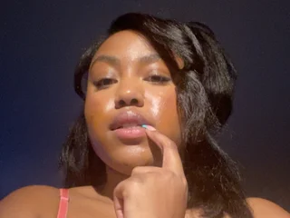 BrattyPrincessLivv profile