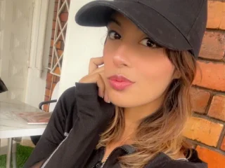 BreidyPrincess18 profile