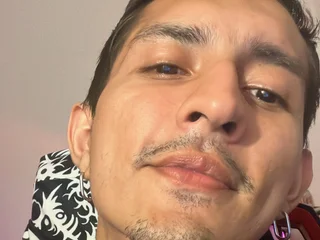 BrianSweetx profile