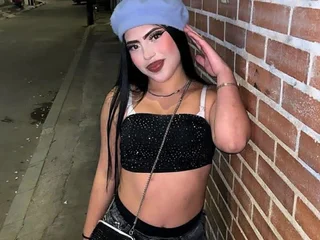 BridgerMoore profile