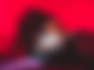 BritaannyFox profile