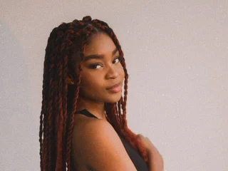 BritanySantos19 profile