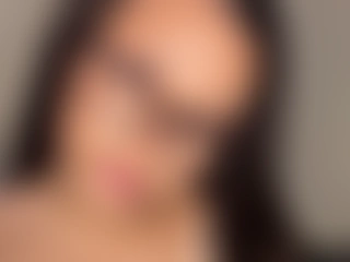 BritishAngelMaexox profile