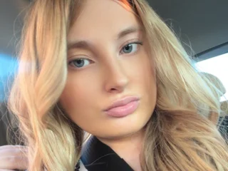 BritishBeckyXX profile