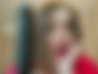 BritishCourtneyMILF profile