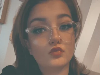 BritishSadie