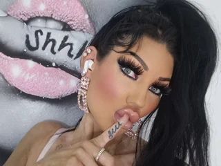 BritishTastyCherryxo profile