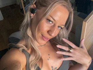 British_Brooke profile