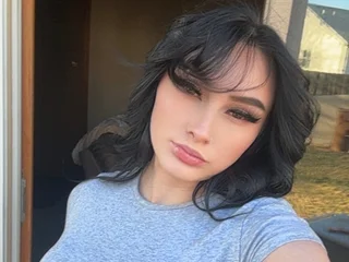 BrittanyRay profile