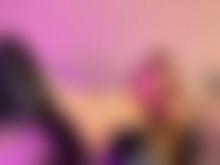BrookeBrat profile