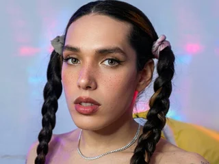 BrookeVrsace profile