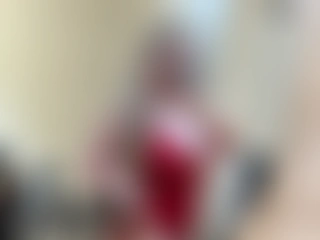 Brooklynivyx profile