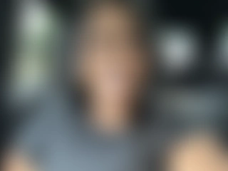 BrownieBatter profile