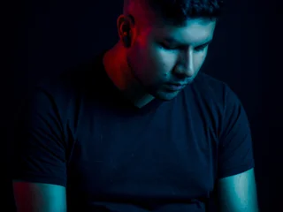 BrucePetters profile