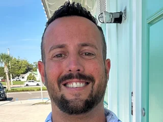 BruceWaynefux profile