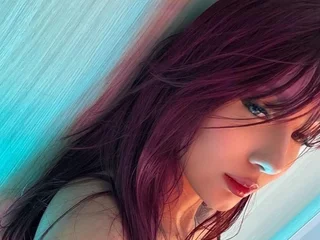 BrunaSanoliv