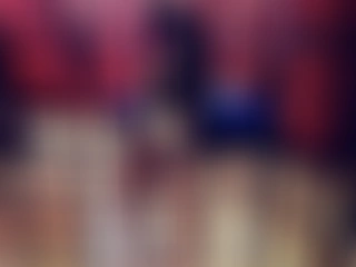 Brunettexsweetcock18 profile