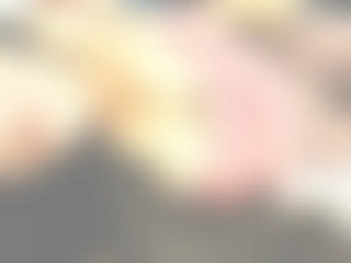 Brunettma7925 profile