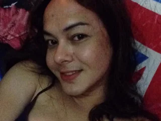 BryanaFox143 profile