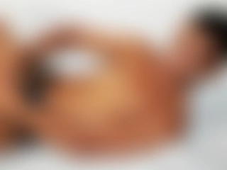 BuddyStudman profile