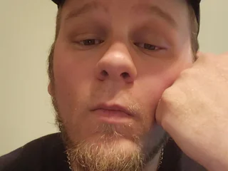 Bullymeillcum profile