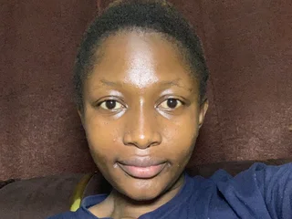 Bunnykisses18 profile