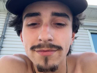 BustMyAss profile