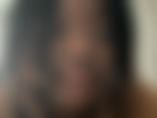 BustyBootyXX profile