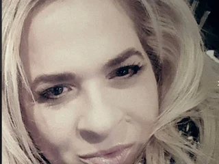 BustyDDBrooke profile