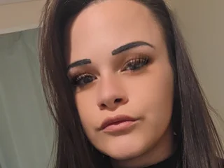 BustyRochelleX profile