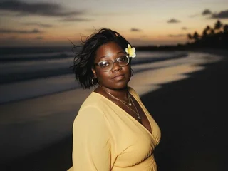 Busty_Pandora profile