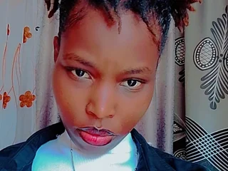 Busty_teatea profile