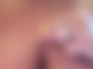 Bustyblond6969 profile