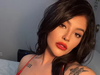 Bustycherry333 profile