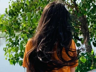 Bustysweta345 profile