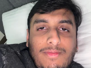 BusyDoom profile