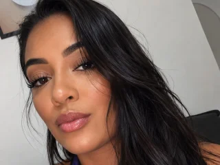 Byyamilf profile