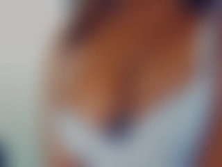 CATWALKGIRLXX90 profile