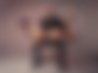 CHLOEANMAIIK profile