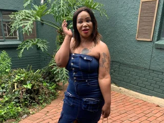 CUMCRAVINGXX profile