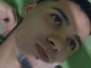 Cachorrito23 profile